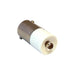 1860235W3A by CML Innovative Technologies LTD - LED LAMP REPL BA9S 24V AC/DC WHI