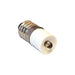 1860335W3A by CML Innovative Technologies LTD - LED LAMP REPL E10 24V AC/DC WHIT