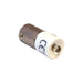 1860613W3A by CML Innovative Technologies LTD - LED LAMP REPL BA9S 130V AC WHITE