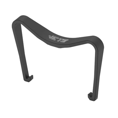 1860995-1 by TE Connectivity Potter & Brumfield Relays - RT16C01 PLASTIC RETAINING CLIP
