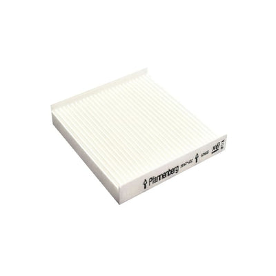 18611600034 by Pfannenberg - REPLACEMENT FILTER, 5/PK, FLUTED