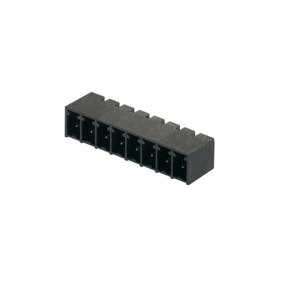 1020690000 by Weidmuller - RF 108 OR FOOT FOR RS HOUSINGS