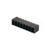 1020690000 by Weidmuller - RF 108 OR FOOT FOR RS HOUSINGS