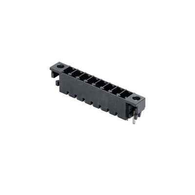 8694460000 by Weidmuller - RELAY GEN PURPOSE 4PDT 6A 24V