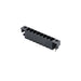 8694460000 by Weidmuller - RELAY GEN PURPOSE 4PDT 6A 24V