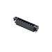 998040 by Weidmuller - INTERFACE MOD HDR 34POS 14-26AWG