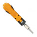 1866730000 by Weidmuller - TOOL HAND REMOVAL FOR HD SERIES