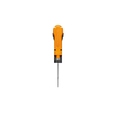 1866740000 by Weidmuller - TOOL HAND REMOVAL CM 20