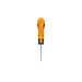 1866740000 by Weidmuller - TOOL HAND REMOVAL CM 20