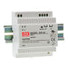 DR-60-15 by MEAN WELL USA Inc. - AC/DC DIN RAIL SUPPLY 15V 60W