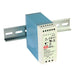 MDR-60-5 by MEAN WELL USA Inc. - AC/DC DIN RAIL SUPPLY 5V 50W
