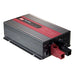 PB-600-48 by MEAN WELL USA Inc. - BATT CHRGR ENCLOSED 57.6V 10.5A