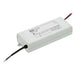 PLD-60-1050B by MEAN WELL USA Inc. - LED DRVR CC AC/DC 34-57V 1.05A