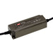 PWM-60-24 by MEAN WELL USA Inc. - LED DRIVER CV AC/DC 24V 2.5A