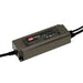 PWM-90-12 by MEAN WELL USA Inc. - LED DRIVER CV AC/DC 12V 7.5A