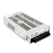 SD-200B-5 by MEAN WELL USA Inc. - DC/DC CONVERTER 5V 170W