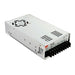 SD-350B-12 by MEAN WELL USA Inc. - DC/DC CONVERTER 12V 330W