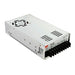 SD-350C-24 by MEAN WELL USA Inc. - DC/DC CONVERTER 24V 350W
