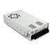SD-350D-24 by MEAN WELL USA Inc. - DC/DC CONVERTER 24V 350W