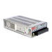 SP-100-27 by MEAN WELL USA Inc. - AC/DC CONVERTER 27V 103W