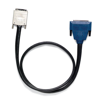 192061-02 by NI - SHC68-68-EPM SHIELDED CABLE, 68-