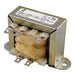 187C16 by Hammond Manufacturing - PWR XFMR LAMINATED 12.8VA CHAS