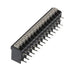 1870400000 by WeidmÃ¼ller - TERM BLK 15P SIDE ENT 3.5MM PCB