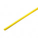 1873741687 by Weidmuller - WIRE MARKER SLIP-ON 3.4X18MM YLW