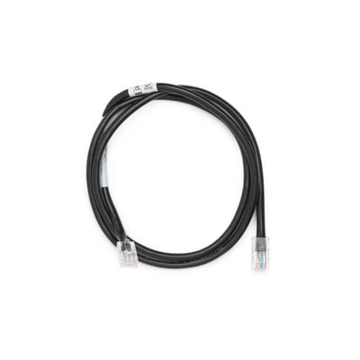 151733-10 by NI - CABLE ASSEMBLY, CAT-5E ETHERNET,