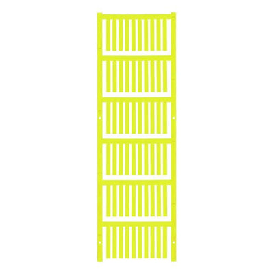 1876370000 by Weidmuller - TM-I 30 MC NEU GREEN