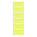 1876370000 by Weidmuller - TM-I 30 MC NEU GREEN