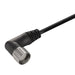1877440300 by Weidmuller - CABLE CIRC 12POS FEM TO WIRE 9.84