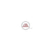 1878643-3 by TE Connectivity Raychem Cable Protection - M5031
