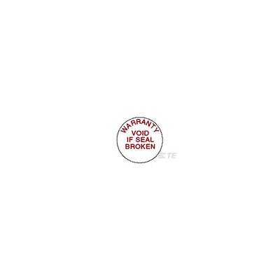 1878643-8 by TE Connectivity Raychem Cable Protection - M5031W