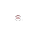 1878643-8 by TE Connectivity Raychem Cable Protection - M5031W