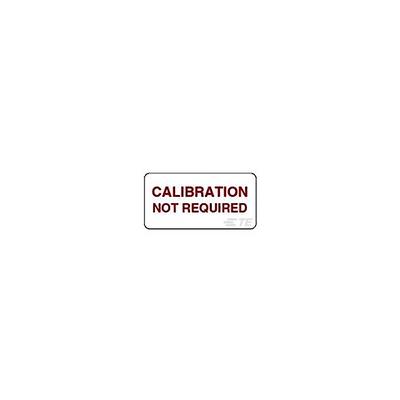 1878644-6 by TE Connectivity Raychem Cable Protection - MAM126
