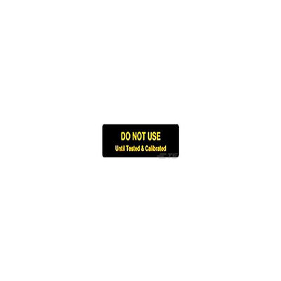 1878644-8 by TE Connectivity Raychem Cable Protection - MAM128
