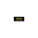 1878644-8 by TE Connectivity Raychem Cable Protection - MAM128