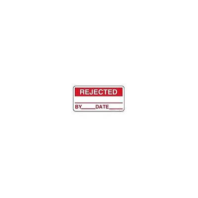 1878644-9 by TE Connectivity Raychem Cable Protection - MAM130