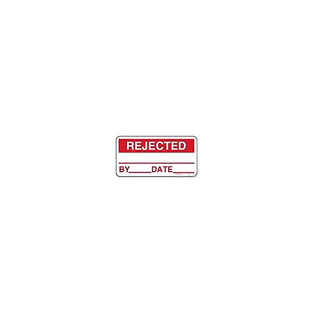 1878644-9 by TE Connectivity Raychem Cable Protection - MAM130