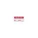 1878644-9 by TE Connectivity Raychem Cable Protection - MAM130