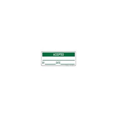 1878651-5 by TE Connectivity Raychem Cable Protection - QC101