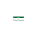 1878651-5 by TE Connectivity Raychem Cable Protection - QC101