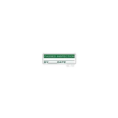 1878652-1 by TE Connectivity Raychem Cable Protection - QC115