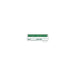 1878652-1 by TE Connectivity Raychem Cable Protection - QC115