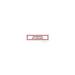 1878652-5 by TE Connectivity Raychem Cable Protection - QC126