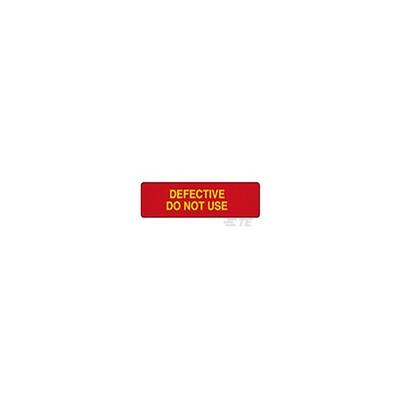 1878653-4 by TE Connectivity Raychem Cable Protection - QC131