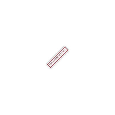 1878654-1 by TE Connectivity Raychem Cable Protection - QC136