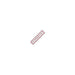 1878654-1 by TE Connectivity Raychem Cable Protection - QC136