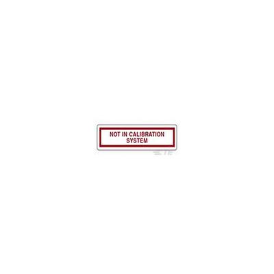 1878654-8 by TE Connectivity Raychem Cable Protection - QC142
